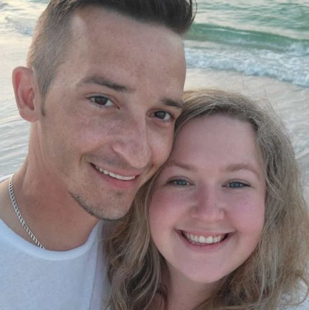 Meet your Posher, Cristal